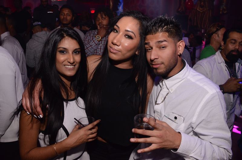 Luxy nightclub photo 93 - January 2nd, 2016