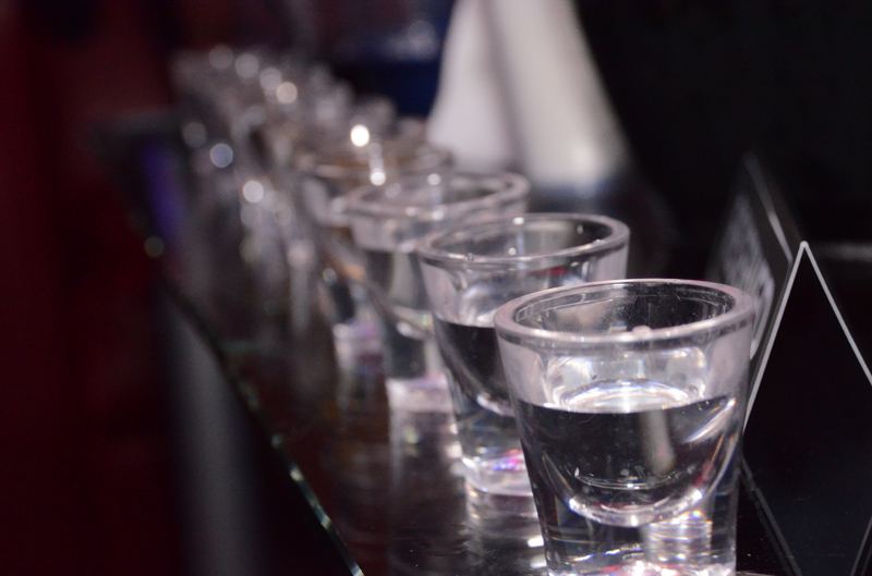 Luxy nightclub photo 100 - January 2nd, 2016