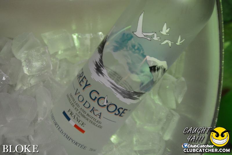 Bloke nightclub photo 117 - January 6th, 2016