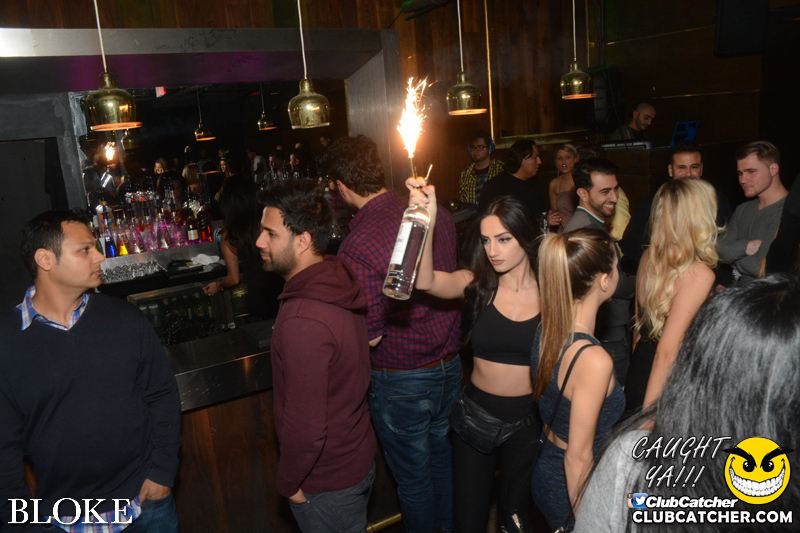 Bloke nightclub photo 100 - January 6th, 2016