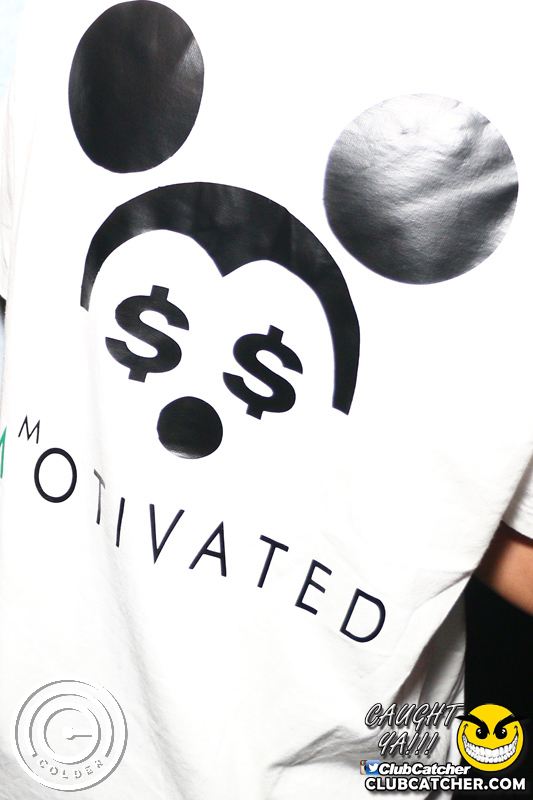 Stori Aperitivo lounge photo 92 - January 8th, 2016