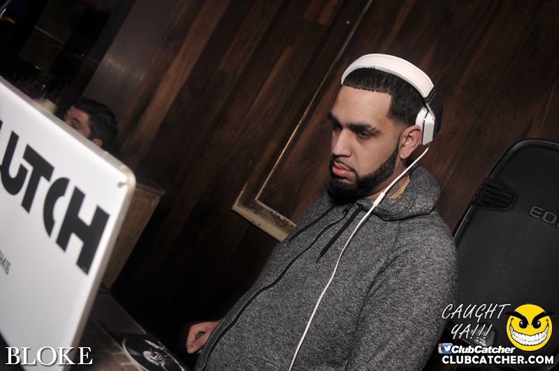 Bloke nightclub photo 145 - January 9th, 2016