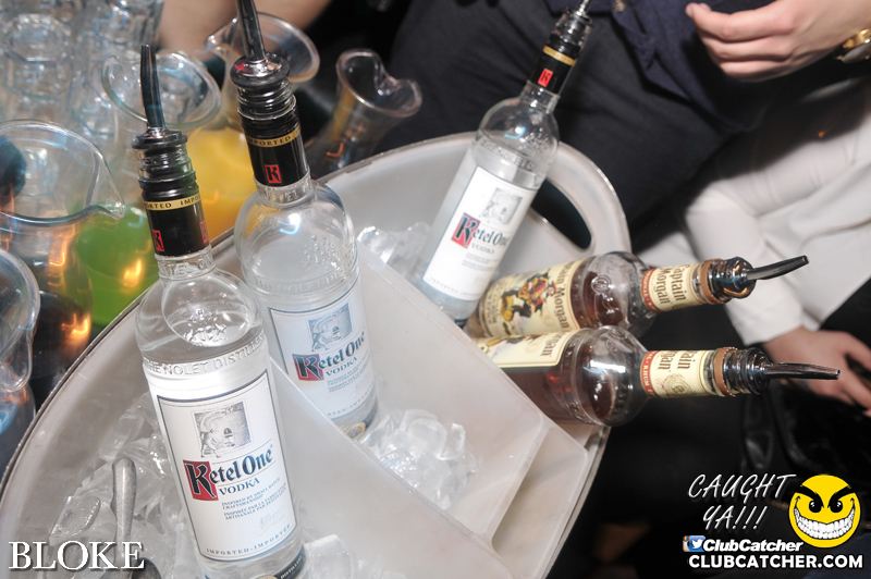 Bloke nightclub photo 24 - January 9th, 2016