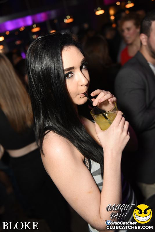 Bloke nightclub photo 59 - January 9th, 2016
