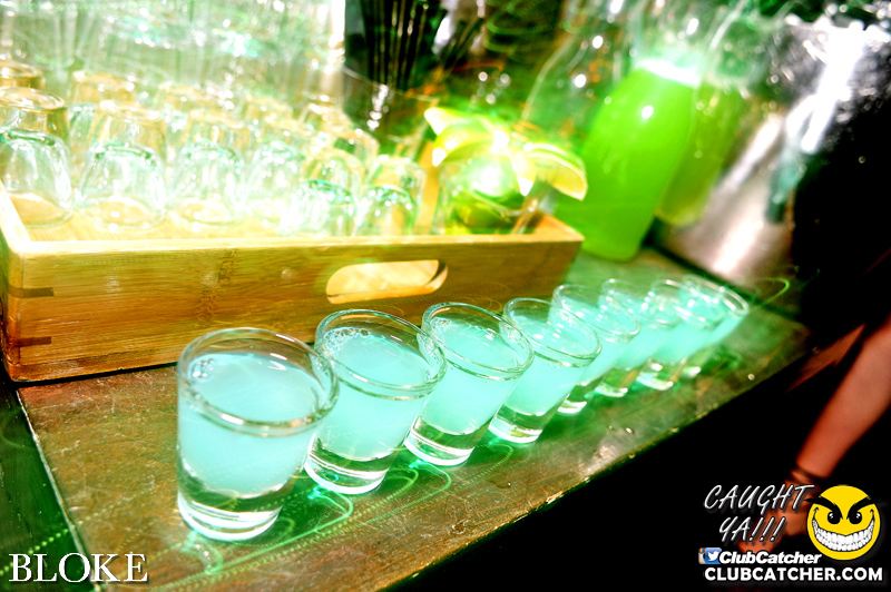 Bloke nightclub photo 93 - January 9th, 2016