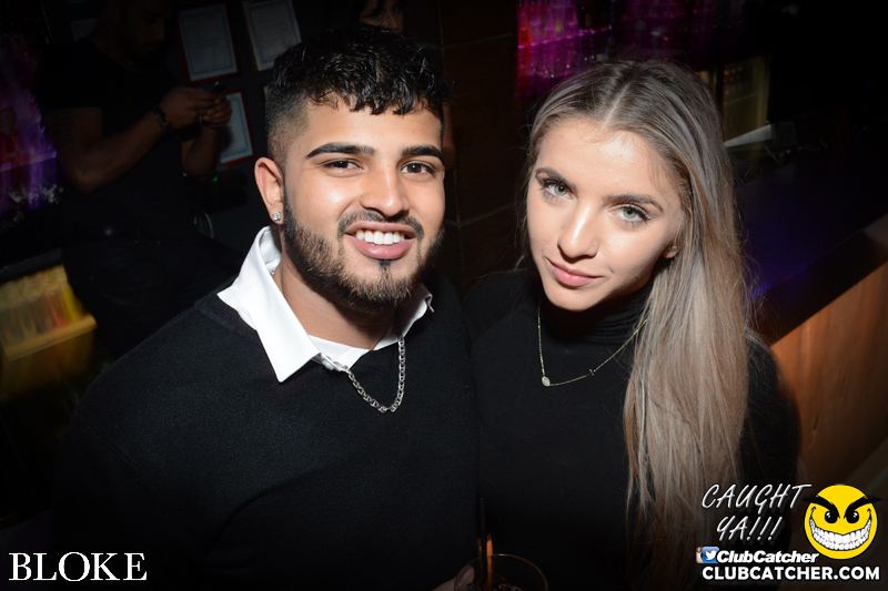 Bloke nightclub photo 36 - January 13th, 2016