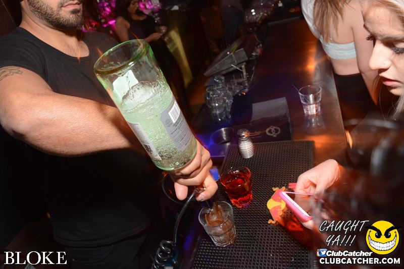 Bloke nightclub photo 74 - January 13th, 2016