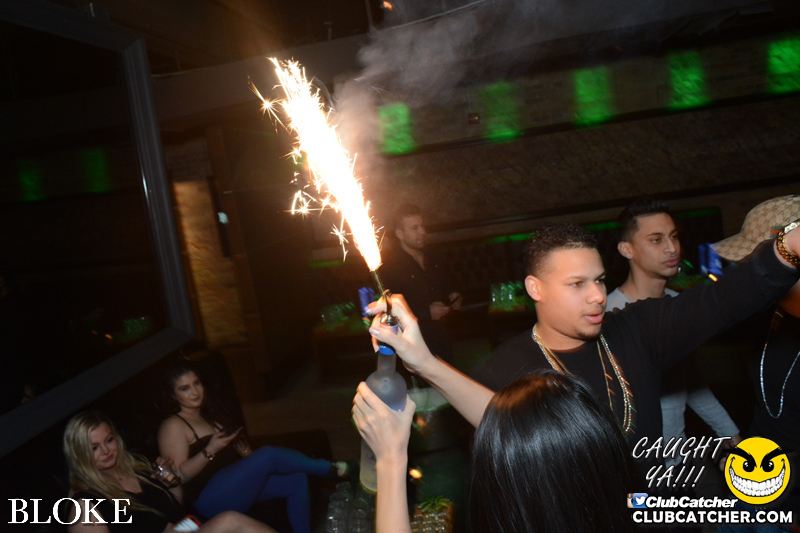 Bloke nightclub photo 87 - January 13th, 2016