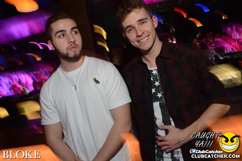 Bloke nightclub photo 90 - January 13th, 2016