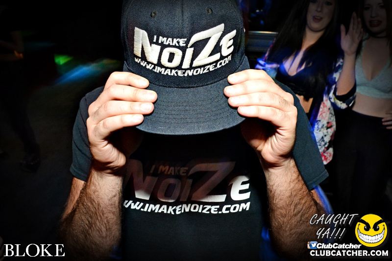 Bloke nightclub photo 95 - January 13th, 2016