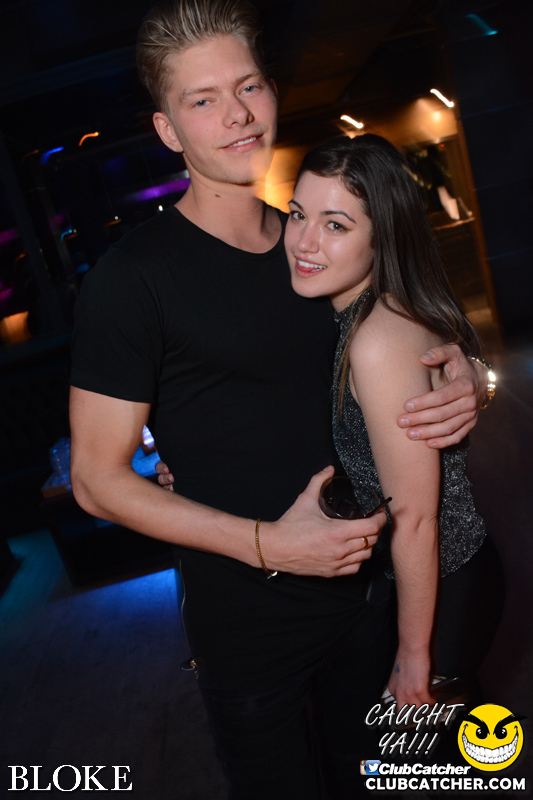 Bloke nightclub photo 100 - January 13th, 2016