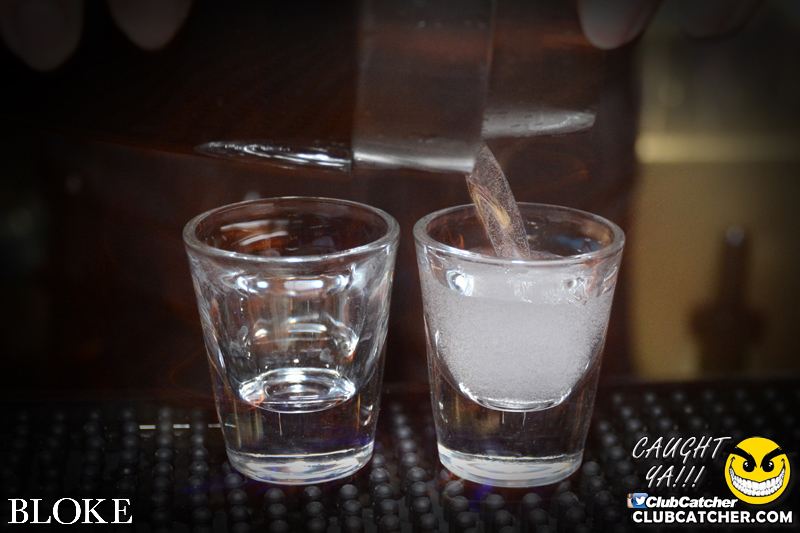 Bloke nightclub photo 22 - January 14th, 2016