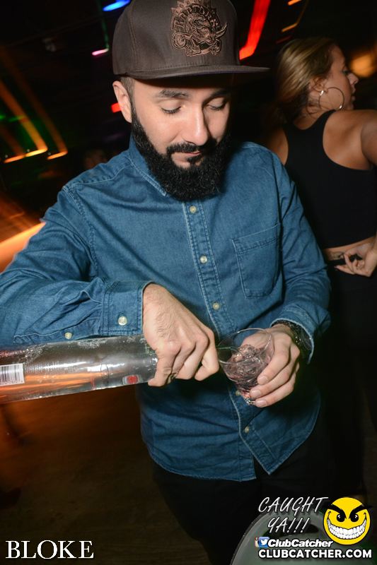 Bloke nightclub photo 57 - January 14th, 2016