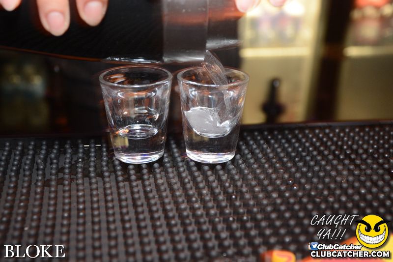Bloke nightclub photo 71 - January 14th, 2016