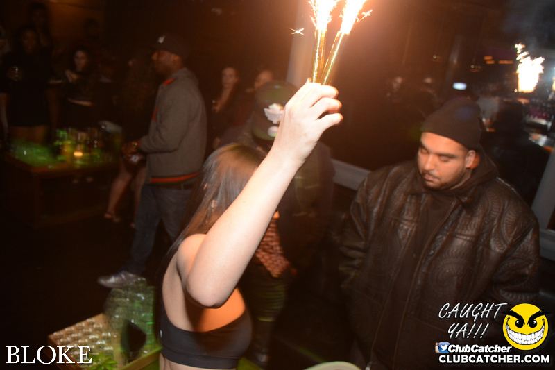 Bloke nightclub photo 80 - January 14th, 2016