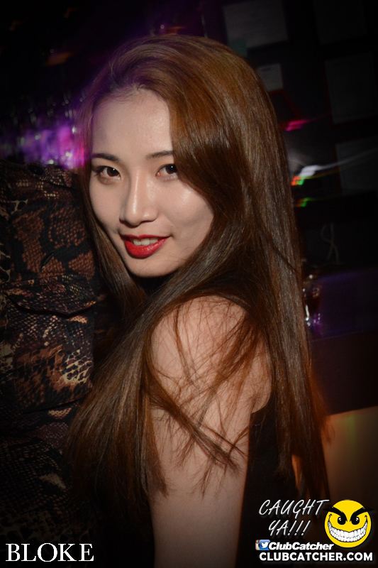 Bloke nightclub photo 83 - January 14th, 2016