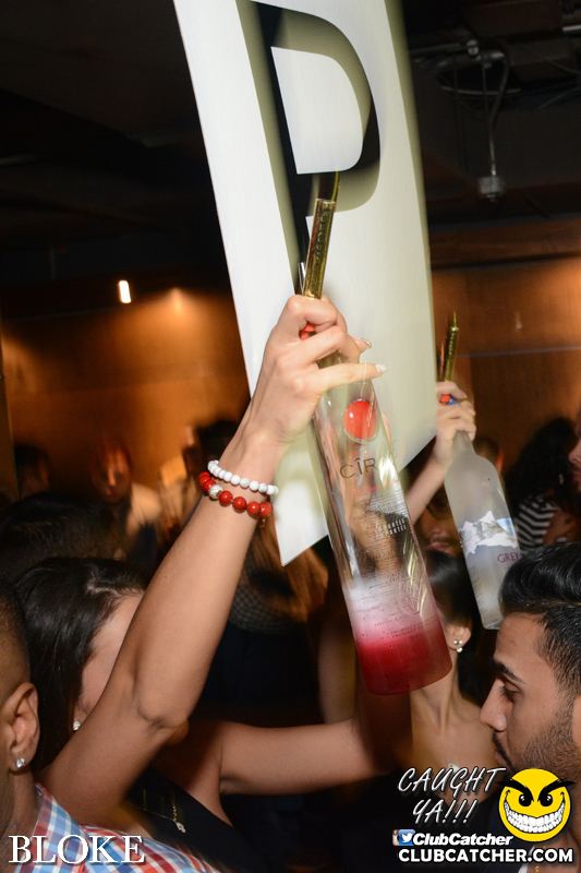 Bloke nightclub photo 24 - January 16th, 2016