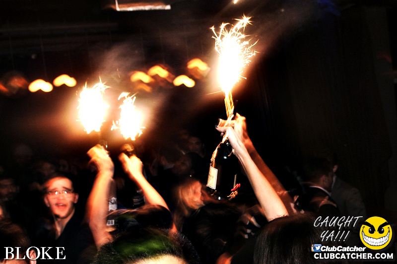 Bloke nightclub photo 47 - January 16th, 2016