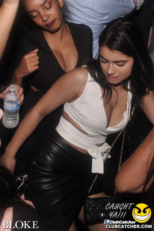 Bloke nightclub photo 53 - January 16th, 2016