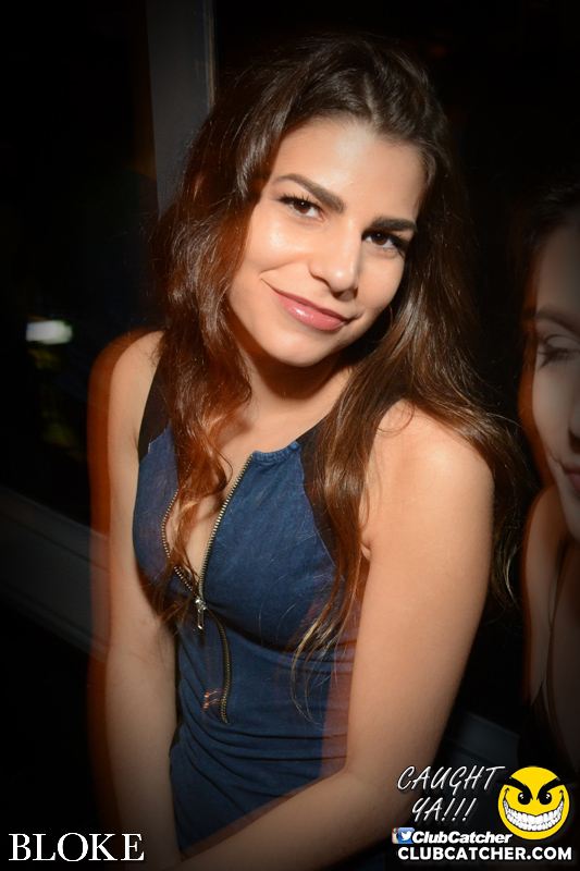 Bloke nightclub photo 84 - January 16th, 2016