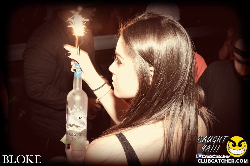 Bloke nightclub photo 50 - January 20th, 2016