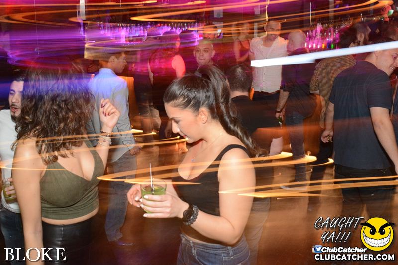 Bloke nightclub photo 70 - January 20th, 2016