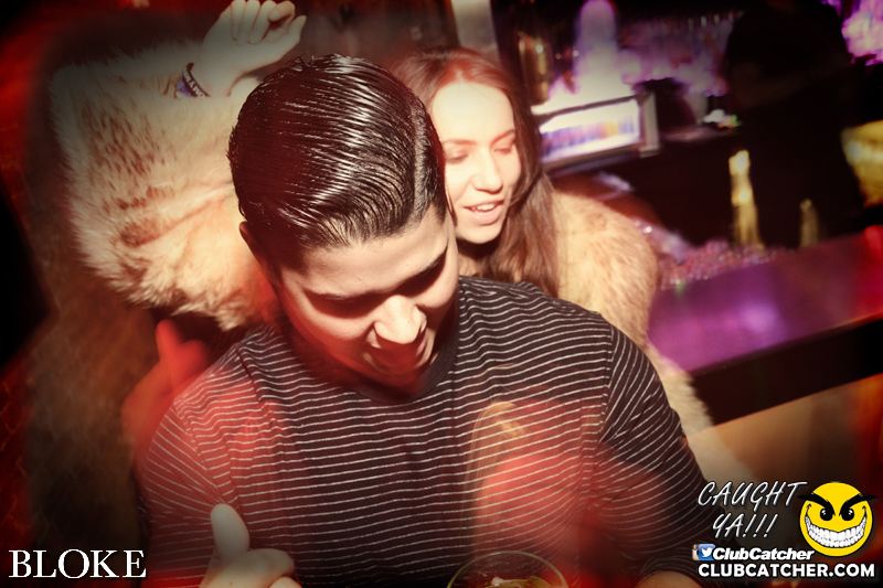 Bloke nightclub photo 71 - January 20th, 2016