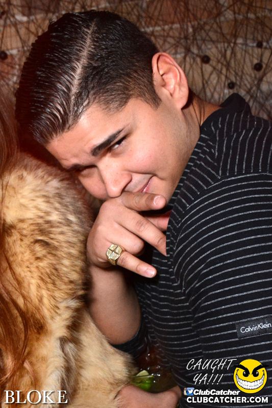 Bloke nightclub photo 90 - January 20th, 2016