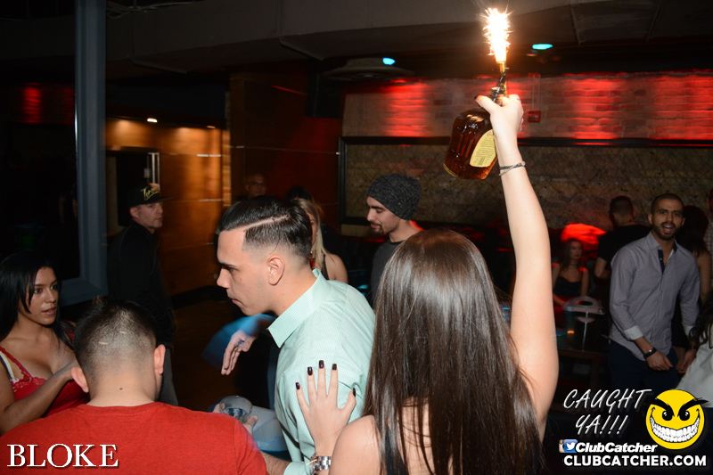 Bloke nightclub photo 99 - January 20th, 2016