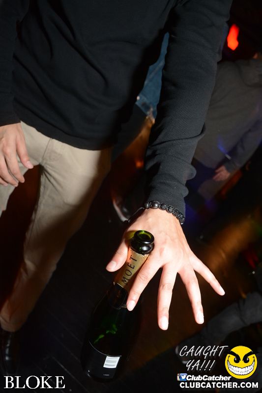 Bloke nightclub photo 128 - January 21st, 2016