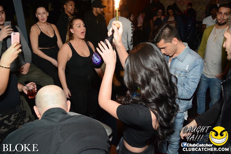 Bloke nightclub photo 96 - January 21st, 2016