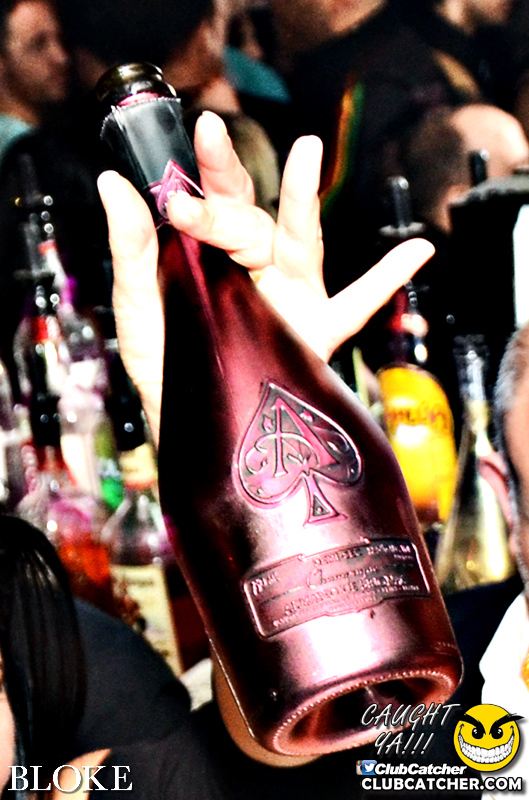 Bloke nightclub photo 113 - January 22nd, 2016