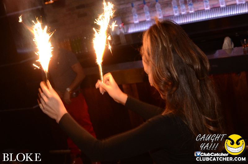 Bloke nightclub photo 62 - January 22nd, 2016