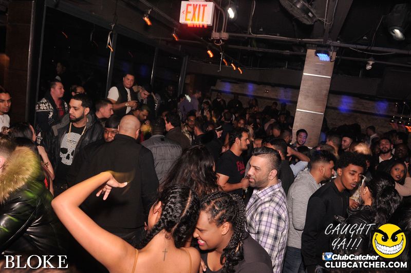 Bloke nightclub photo 66 - January 22nd, 2016