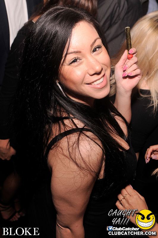 Bloke nightclub photo 72 - January 22nd, 2016
