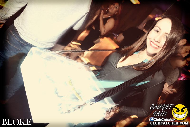 Bloke nightclub photo 105 - January 23rd, 2016