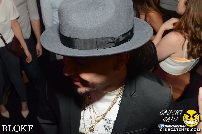 Bloke nightclub photo 109 - January 23rd, 2016