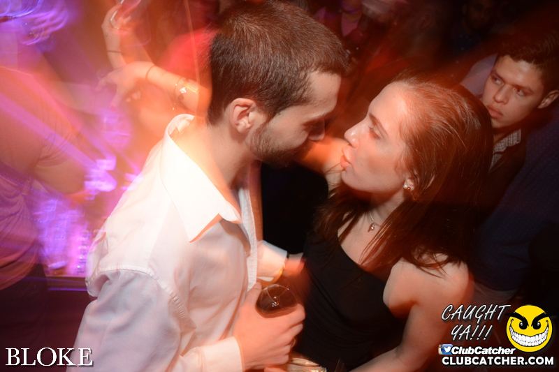 Bloke nightclub photo 131 - January 23rd, 2016