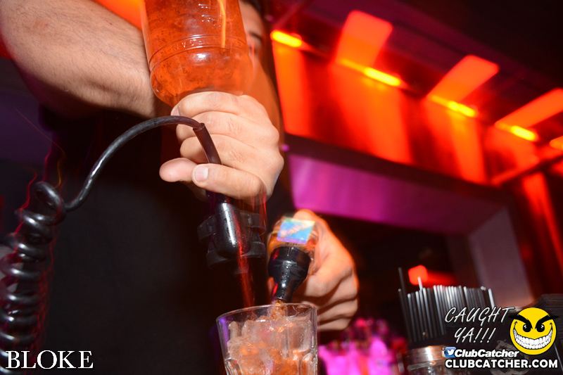 Bloke nightclub photo 156 - January 23rd, 2016