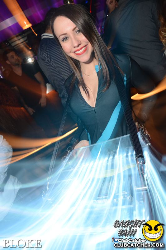 Bloke nightclub photo 18 - January 23rd, 2016
