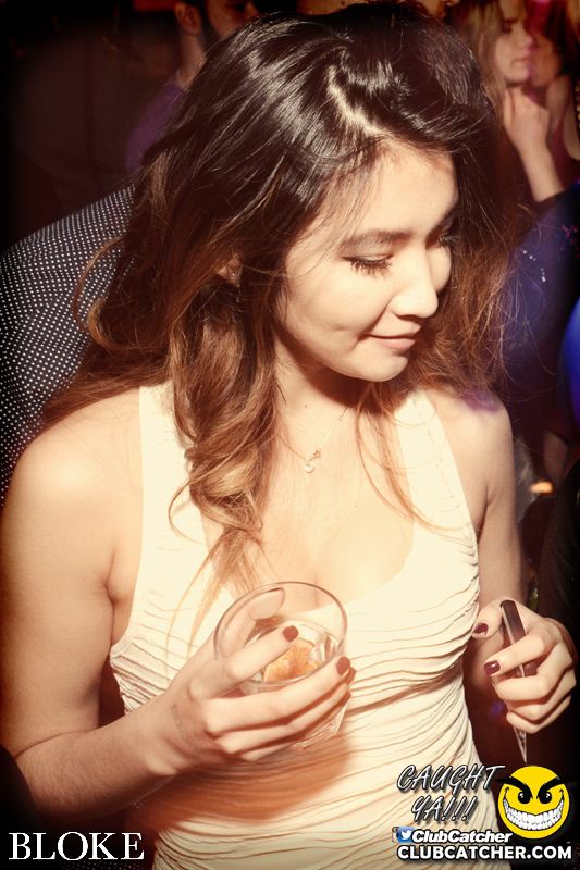Bloke nightclub photo 173 - January 23rd, 2016