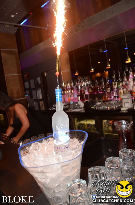 Bloke nightclub photo 28 - January 23rd, 2016