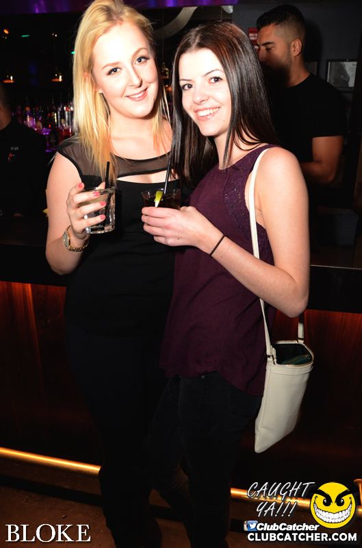 Bloke nightclub photo 63 - January 23rd, 2016