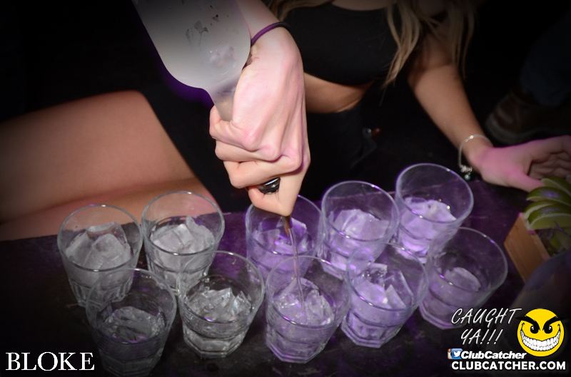Bloke nightclub photo 64 - January 23rd, 2016