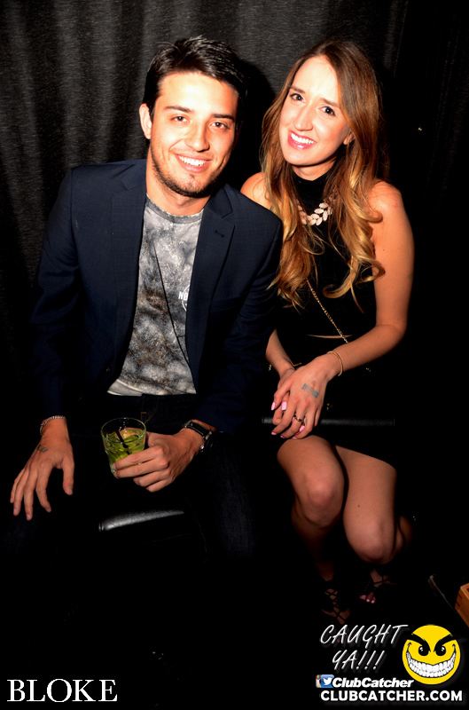 Bloke nightclub photo 72 - January 23rd, 2016