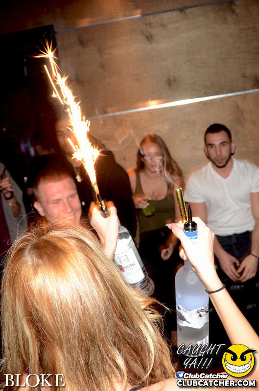 Bloke nightclub photo 74 - January 23rd, 2016