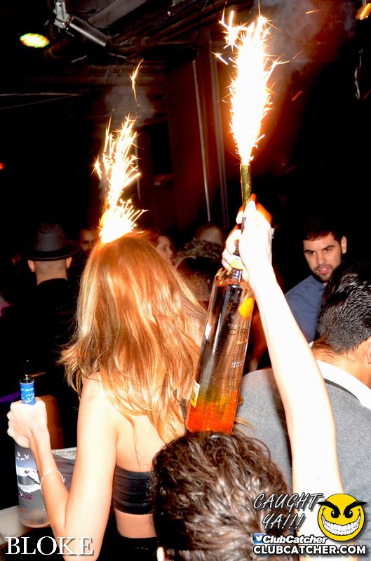 Bloke nightclub photo 77 - January 23rd, 2016