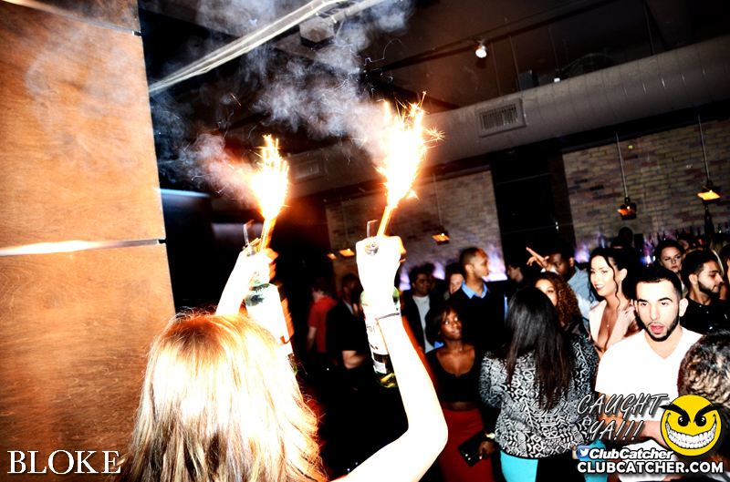 Bloke nightclub photo 79 - January 23rd, 2016