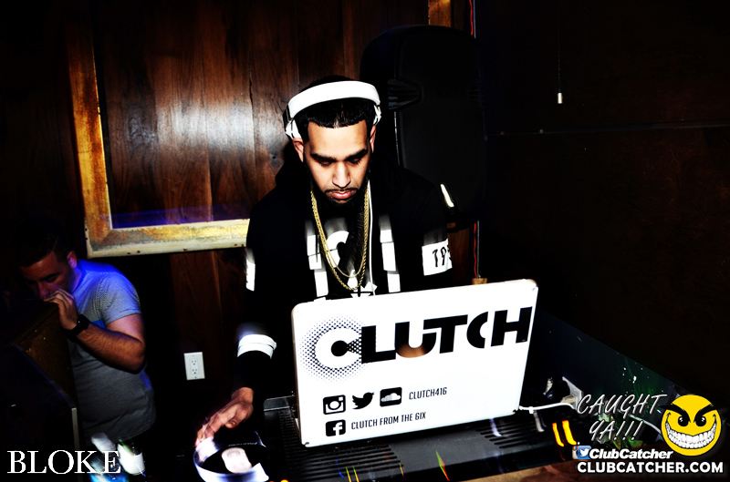 Bloke nightclub photo 88 - January 23rd, 2016