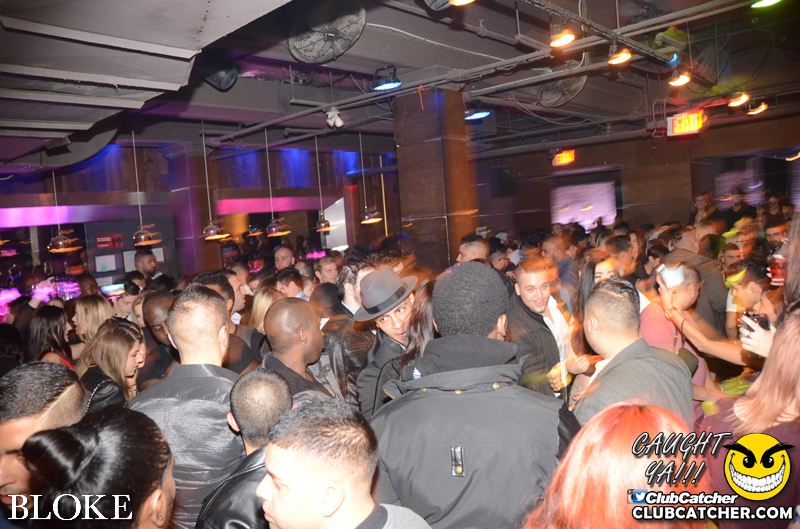 Bloke nightclub photo 90 - January 23rd, 2016